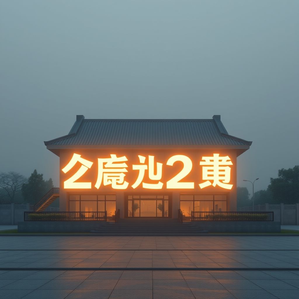 ปี 2025 ตั้งชื่อเล่นลูกไทยๆ ชื่อเล่นลูกชาย ลูกสาวไทยๆที่ทันสมัย